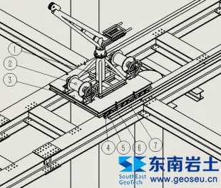 xincheng-kejiyuan-2.jpg